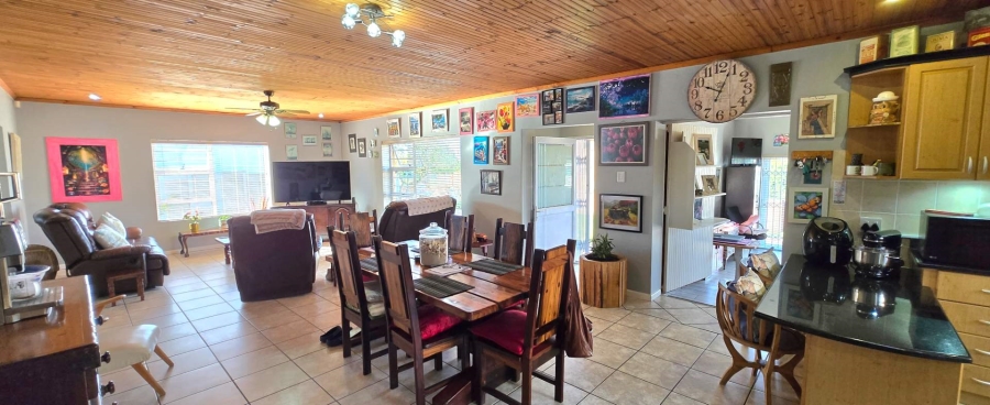 4 Bedroom Property for Sale in Franskraal Western Cape